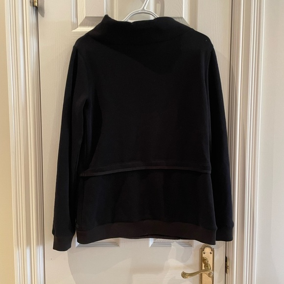 Kith pullover sweater - Picture 4 of 4